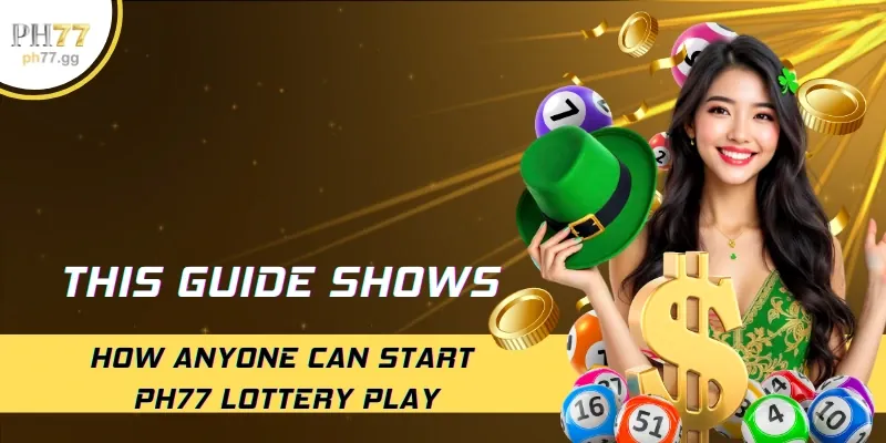 Hình ảnh tượng trưng cho các quy tắc cá cược công bằng và minh bạch tại 333win3 liên kết mới