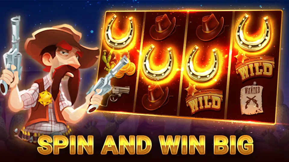 Biện pháp bảo mật dữ liệu tại 333win3 link mới