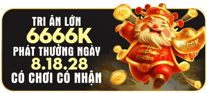 Khuyến mãi nạp tiền và sự kiện đặc biệt tại 333win3 link mới