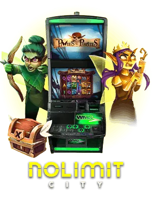 Hình ảnh đa dạng trò chơi cá cược tại 333win3
