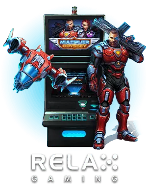 Kho game đa dạng tại 333win3 liên kết mới