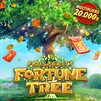 Slot Game Nổ Hũ Khủng