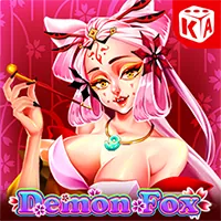 Roulette Đa Dạng Phiên Bản