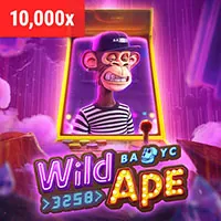 Đá Gà Trực Tiếp