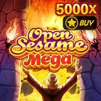 Blackjack Kịch Tính