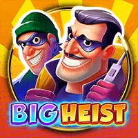Hình ảnh minh họa lý do cần tìm liên kết 333win3 mới