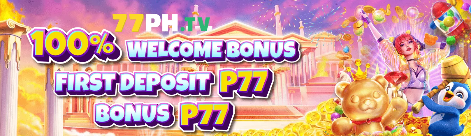 Hình ảnh giới thiệu 333WIN3 link mới 2026