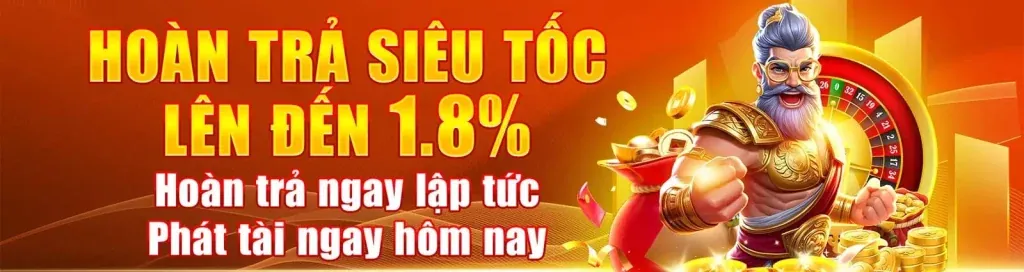 Thế giới bắn cá 333win3
