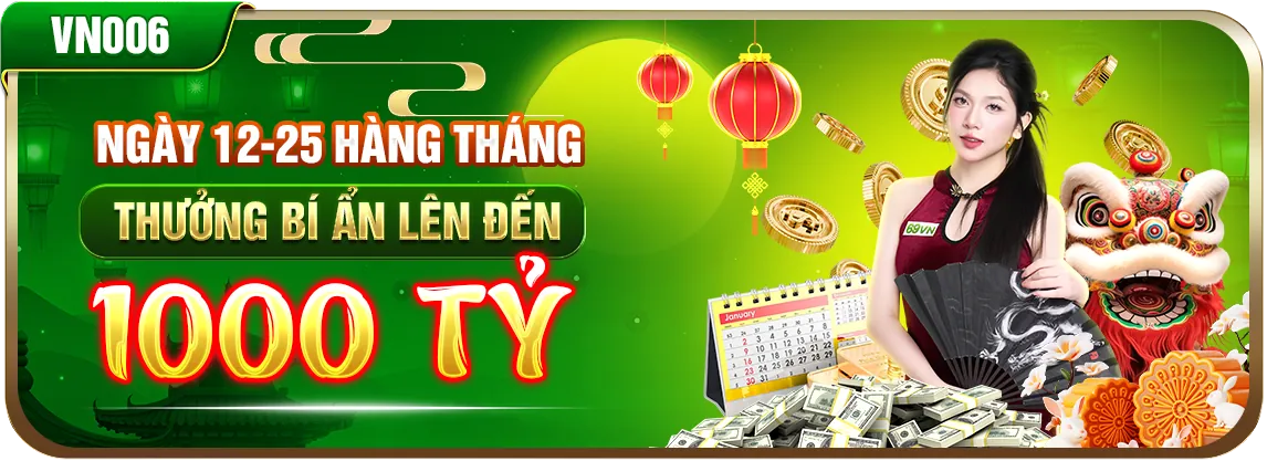Giới thiệu thương hiệu 333win3 link mới