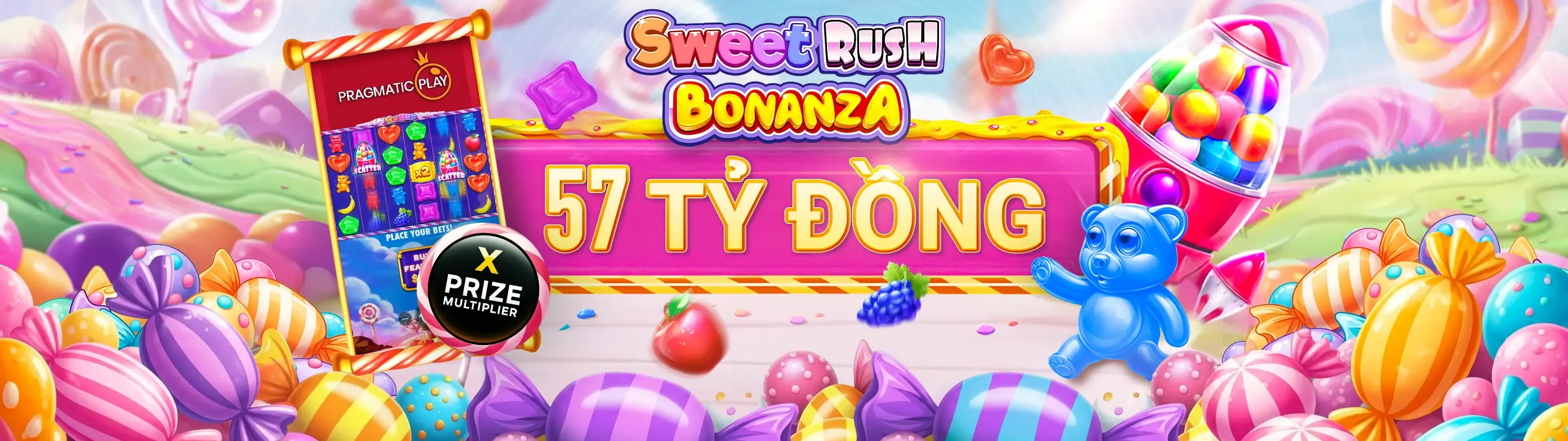 Giao diện nền tảng 333win3 link mới an toàn với các trò chơi cá cược đa dạng