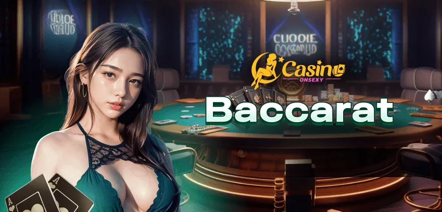 Thưởng giới thiệu bạn bè
