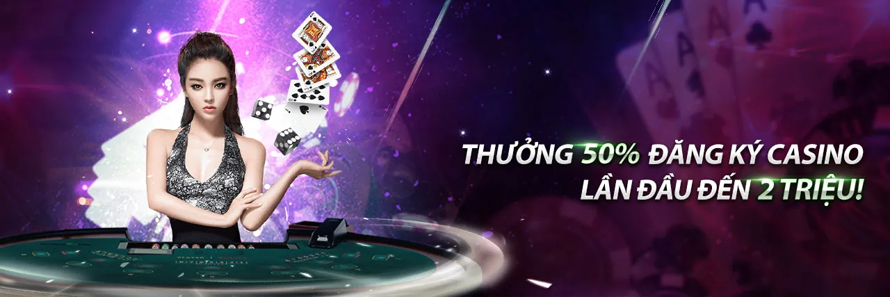 Hình ảnh banner đăng nhập 333win3 liên kết mới