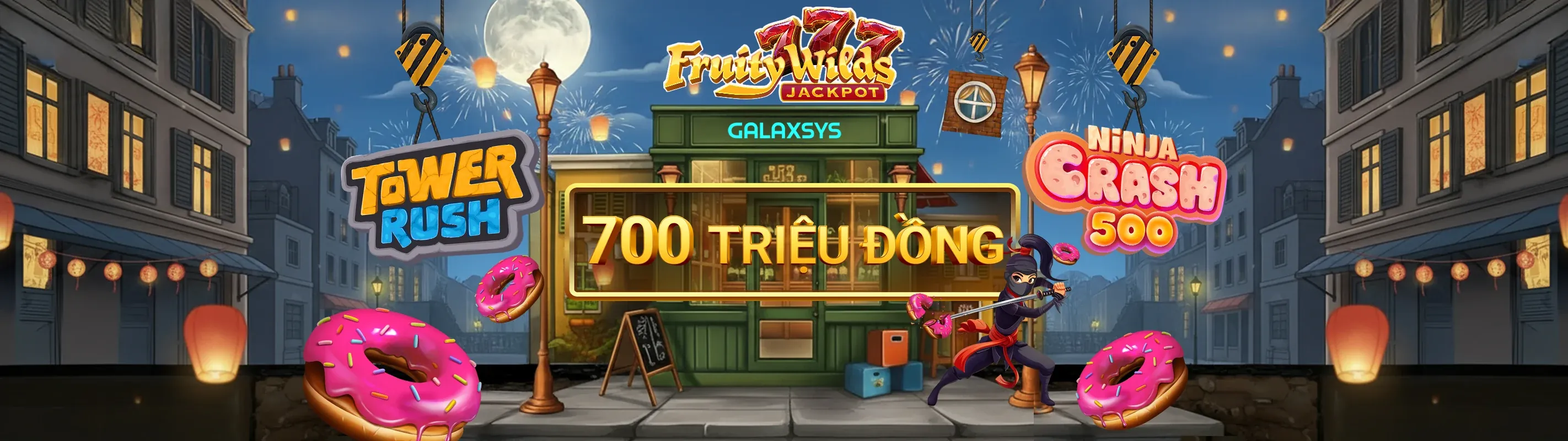 Hình ảnh gà chiến đang đối đầu trên sàn đá gà trực tuyến 333win3 link mới
