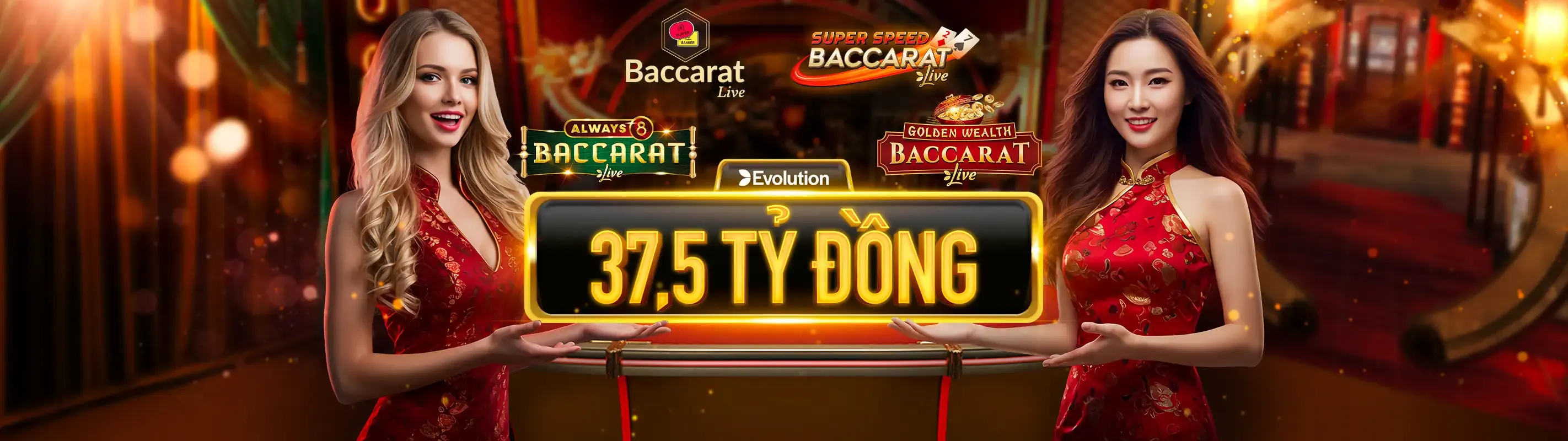Hình ảnh đại diện cho việc tìm kiếm liên kết 333win3 mới nhất và an toàn