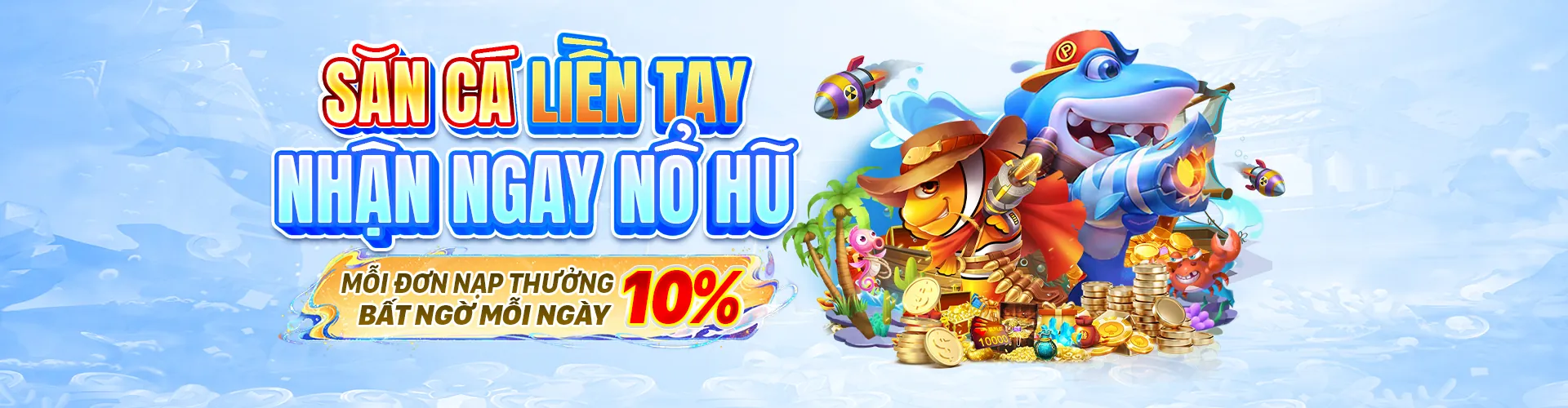 Hình ảnh banner đăng ký 333win3 link mới với giao diện cá cược trực tuyến
