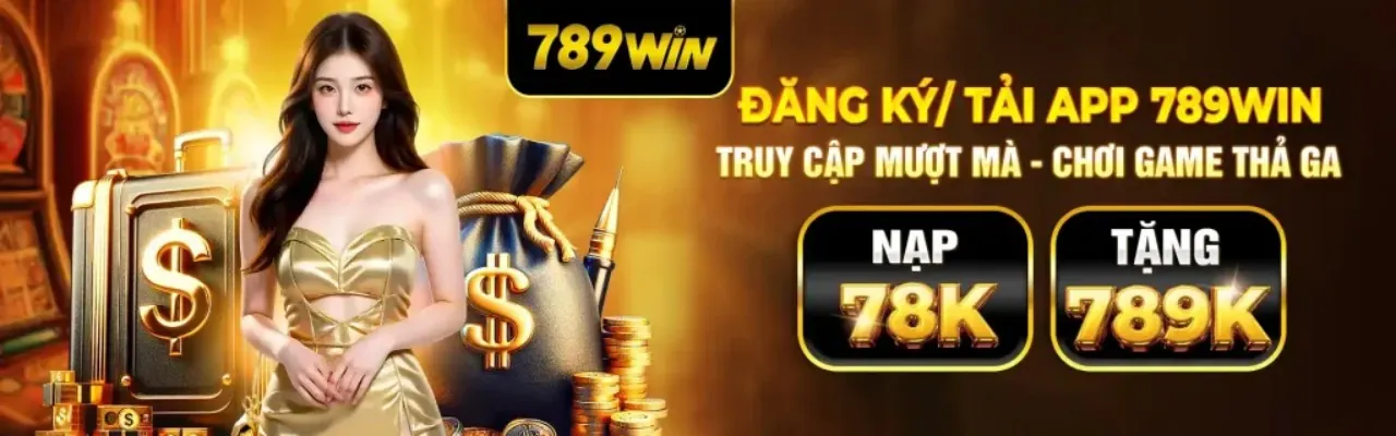 Hình ảnh chính ưu đãi 333win3 link mới