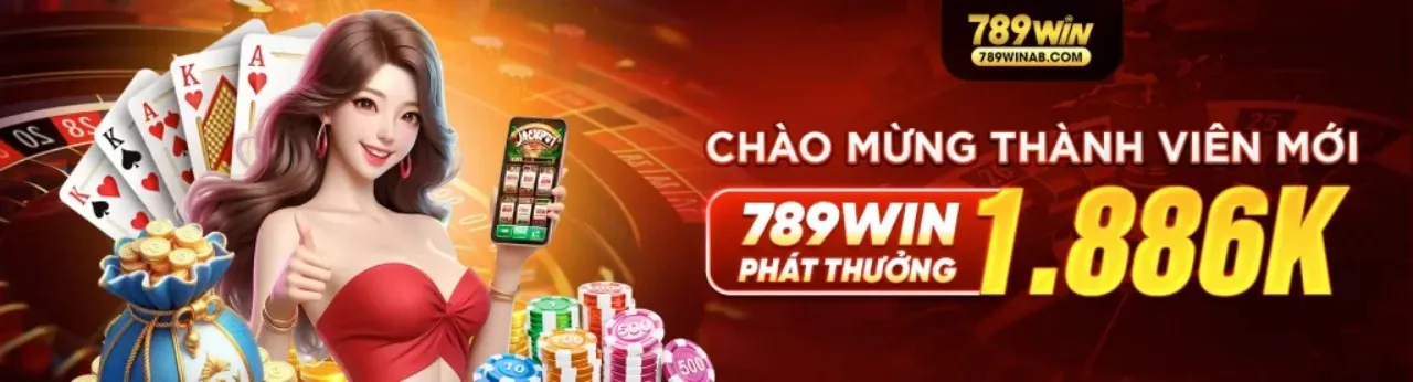 Hướng dẫn đăng nhập 333win3