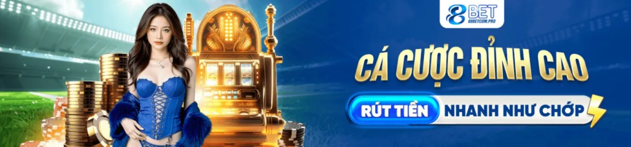 Hình ảnh đại diện cho Điều khoản dịch vụ của 333win3 liên kết mới, thể hiện sự tin cậy và minh bạch