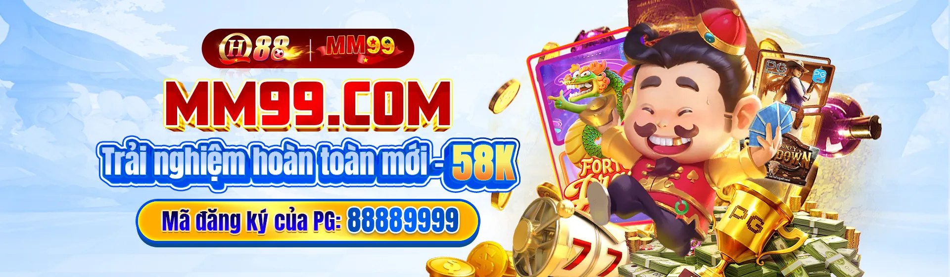 Tải ứng dụng 333win3 link mới