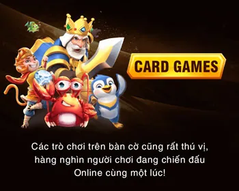 Giao diện người dùng thân thiện, tốc độ tải trang nhanh của 333win3 link mới