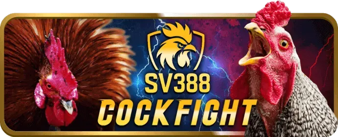 Biểu tượng công nghệ chống gian lận trong cá cược đá gà tại 333win3 link mới