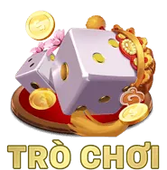 Thư viện game đa dạng tại 333win3 link mới với cá cược thể thao và casino