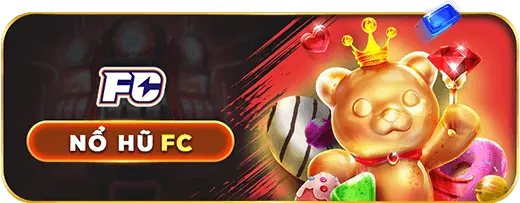 Hỗ trợ Live Chat 333win3