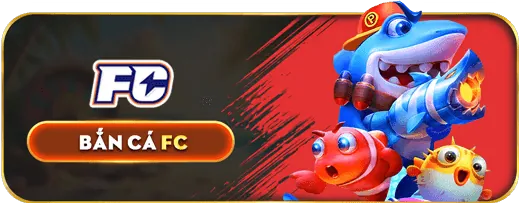 Các loại trò chơi Nổ Hũ đa dạng tại 333win3 link mới