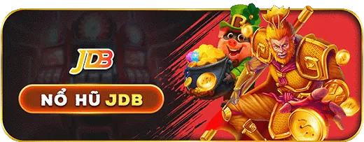Quy trình rút tiền 333win3