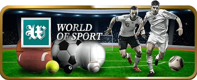 Biểu tượng giấy phép hoạt động hợp pháp của 333win3 link mới