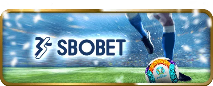 Biểu tượng bảo mật và an toàn thông tin tại 333win3 link mới