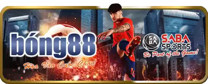 Phương thức nạp tiền 333win3