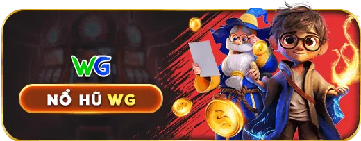 Game mới tại 333win3 link mới