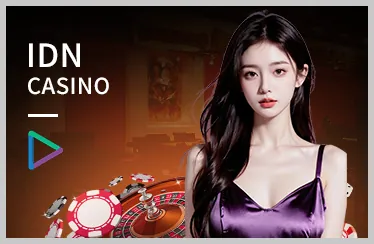 Biểu tượng các chương trình khuyến mãi và ưu đãi tại 333win3