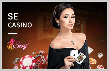 Hoàn tất đăng ký và nạp tiền để nhận khuyến mãi 333win3