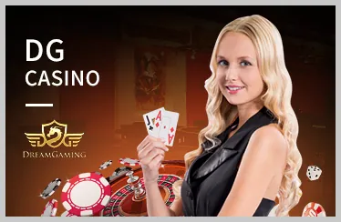Truy cập liên kết 333win3 mới và nhấn đăng ký