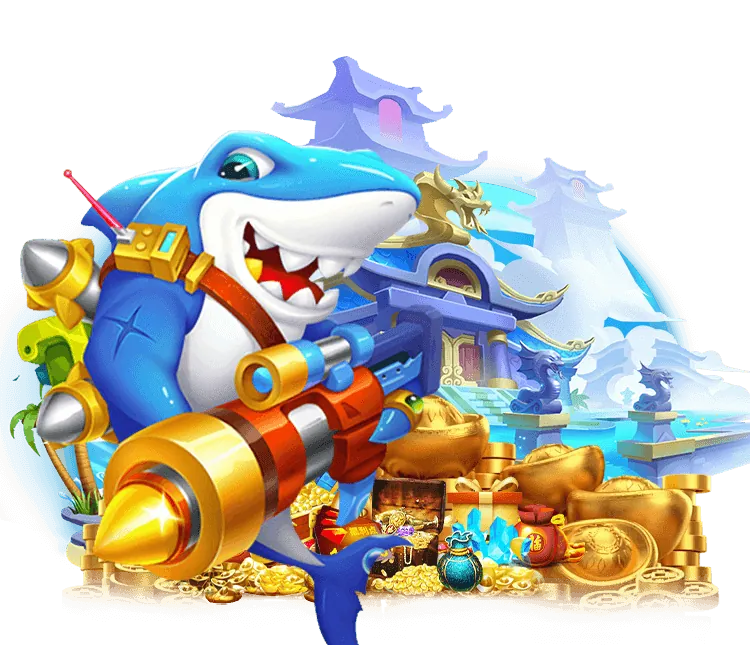 Các loại Cookie 333win3 Link Mới sử dụng