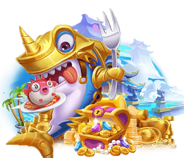 Quản lý cài đặt Cookie 333win3 Link Mới