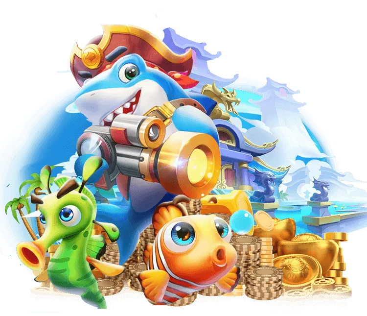 Cải thiện trải nghiệm người dùng 333win3 Link Mới