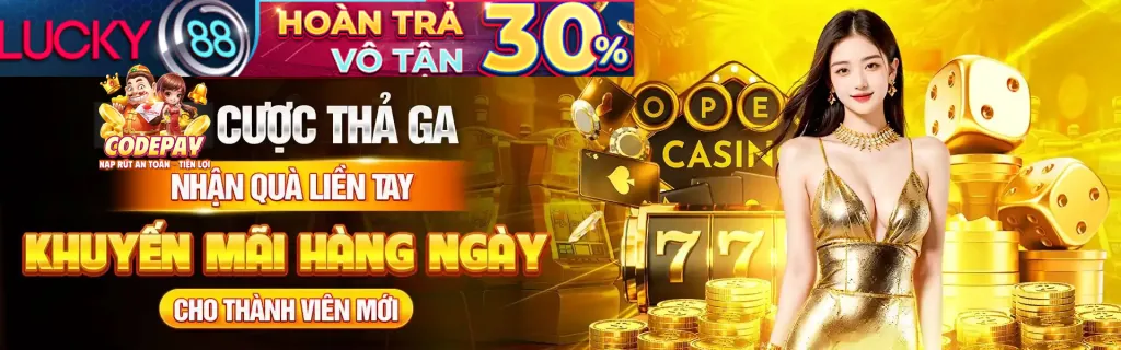 Tham gia 333win3 link mới