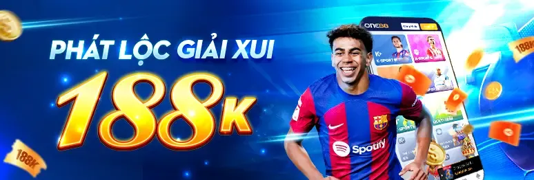Các phương pháp an toàn để tìm liên kết 333win3