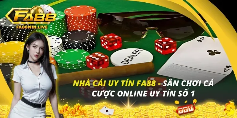 An toàn và bảo mật tại 333win3