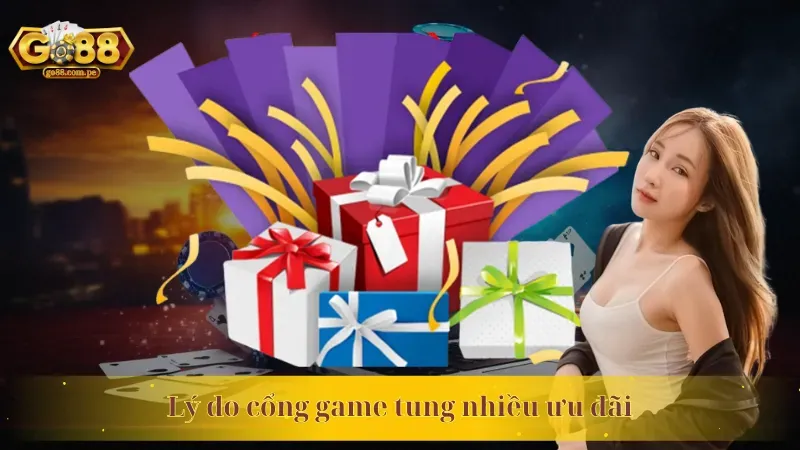 Khuyến mãi bắn cá 333win3