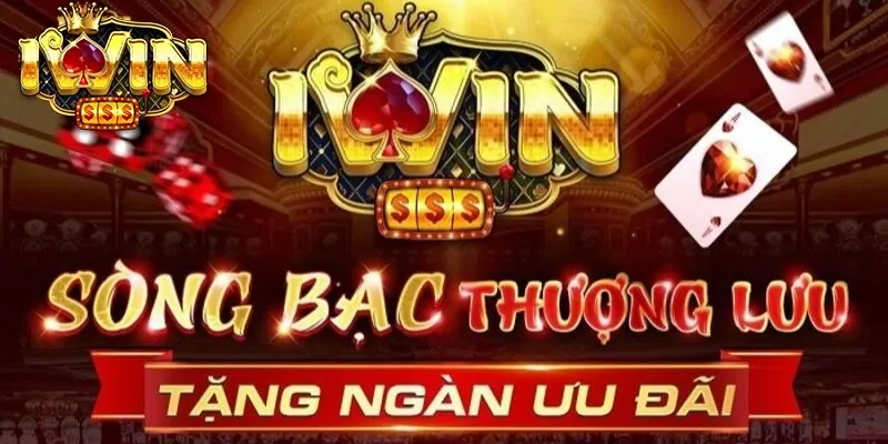 Ưu điểm và tính năng 333win3 link mới