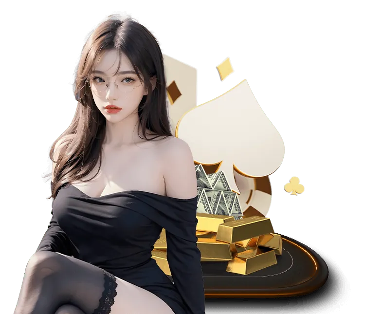 Hình ảnh minh họa lịch sử phát triển của 333WIN3