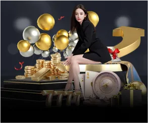 Cam kết công bằng trò chơi 333win3