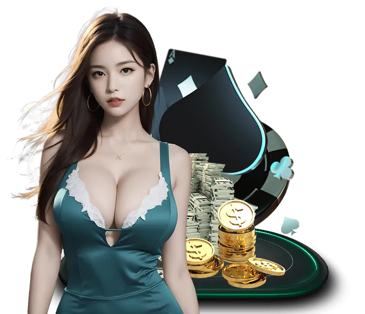 Tại sao chọn 333win3 Link Mới