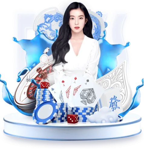 Hình ảnh đội ngũ chuyên gia của 333WIN3